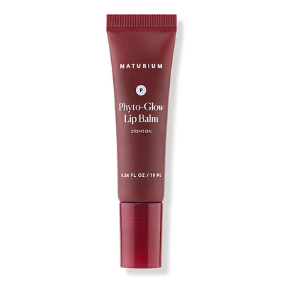 Naturium Phyto-Glow Lip Balm