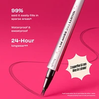 Mighty Fine Brow Pen