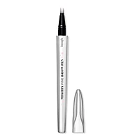 Benefit Cosmetics Mighty Fine Brow Pen