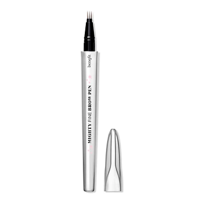 Mighty Fine Brow Pen