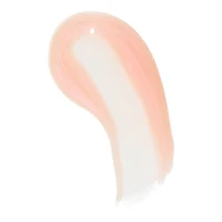 Pout Bomb Plumping Gloss - Milky Sheer Holo