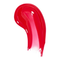 Pout Bomb Plumping Gloss