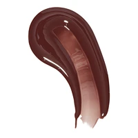 Pout Bomb Plumping Gloss - Espresso Cool Nude