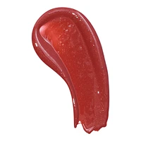 Pout Bomb Plumping Gloss - Wild Mauve Pink