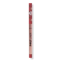 Revolution Beauty Pout Bomb Plumping Lip Liner