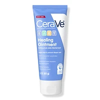 CeraVe Baby Healing Ointment Diaper Rash Cream