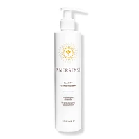 Innersense Organic Beauty Clarity Fragrance-Free Conditioner