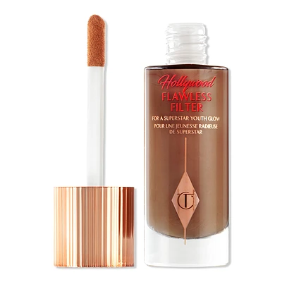 Hollywood Flawless Filter - 8 Deep