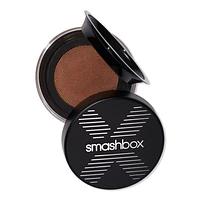 Smashbox Always On Blurring Loose Setting Powder