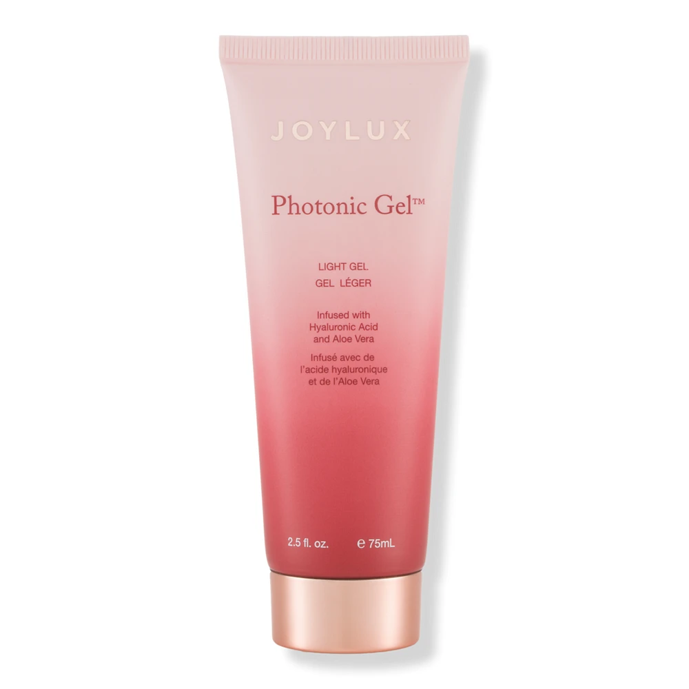 Joylux Photonic Gel™