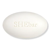 Joylux SHEbar Intimate Cleansing Bar