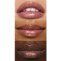 Glow Reviver Lip Oil Glimmer