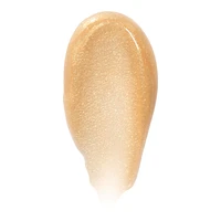 Glow Reviver Lip Oil Glimmer