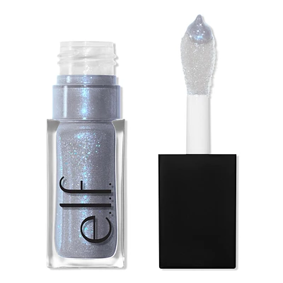 Glow Reviver Lip Oil Glimmer - Opal-ogy Tour