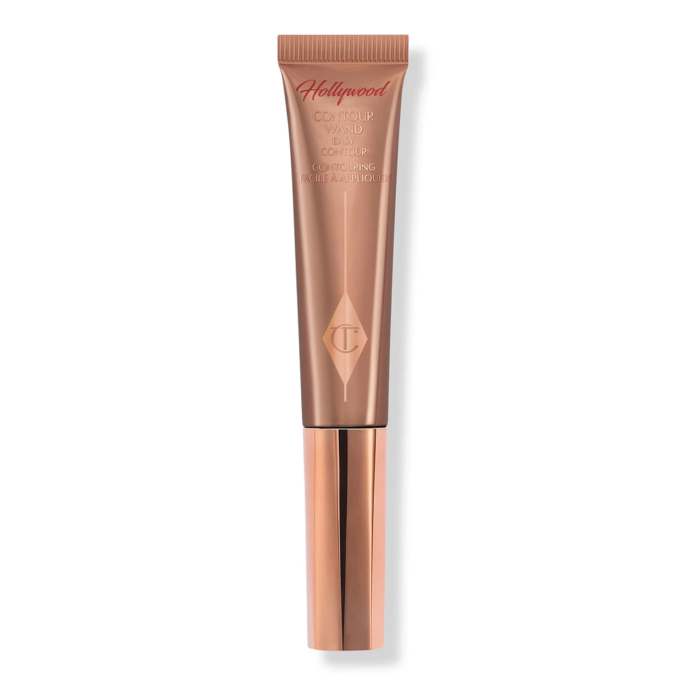Hollywood Contour Wand