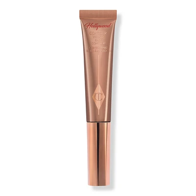 Hollywood Contour Wand
