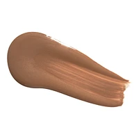 Hollywood Contour Wand