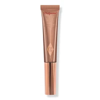 Hollywood Contour Wand