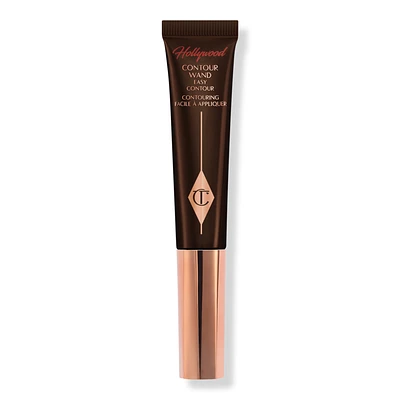 Charlotte Tilbury Hollywood Contour Wand