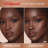 Hollywood Contour Wand