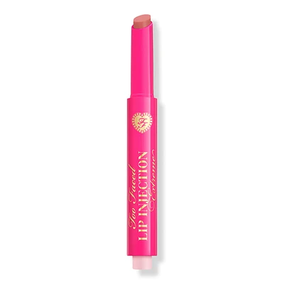 Too Faced Lip Injection Extreme Plumping Clicks