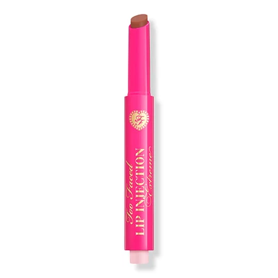 Lip Injection Extreme Plumping Clicks  - Velvet Crush