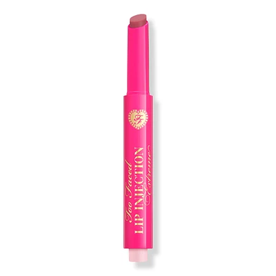 Lip Injection Extreme Plumping Clicks  - Kiss The Bride