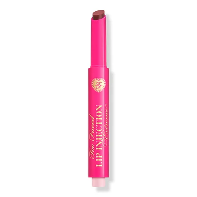 Lip Injection Extreme Plumping Clicks  - Feelin' Spicy