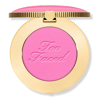 Cloud Crush Blurring Powder Blush - Super Candy Clouds