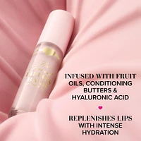 Pillow Balm Hydrating Lip Treatment