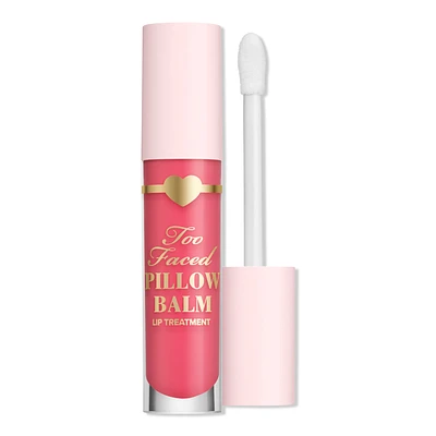 Pillow Balm Hydrating Lip Treatment - Juicy Watermelon Kiss