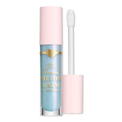 Pillow Balm Hydrating Lip Treatment