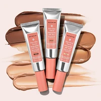 Dew-Glow Tinted Moisturizer SPF 50