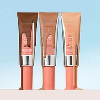 Dew-Glow Tinted Moisturizer SPF 50