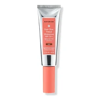 Naturium Dew-Glow Tinted Moisturizer SPF 50+