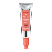 Dew-Glow Tinted Moisturizer SPF 50