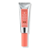 Dew-Glow Tinted Moisturizer SPF 50