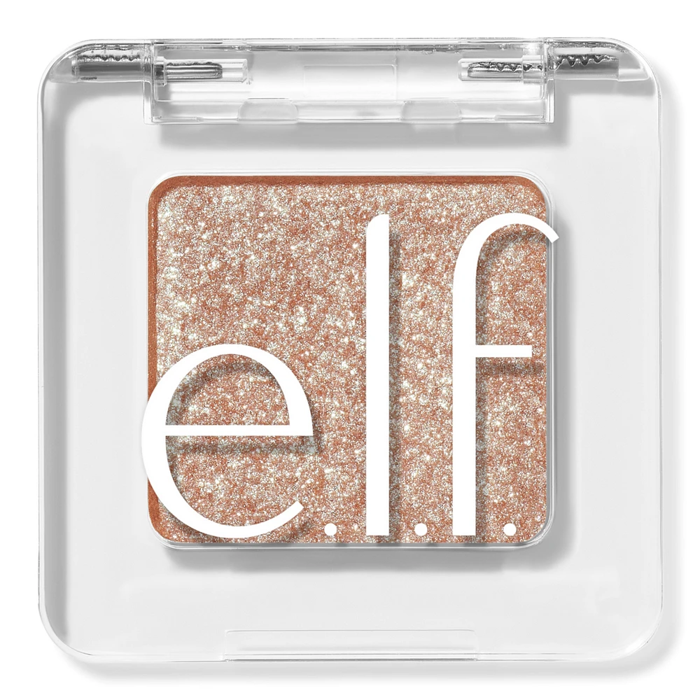 e.l.f. Cosmetics Fine As Fleck Glitter Eyeshadow