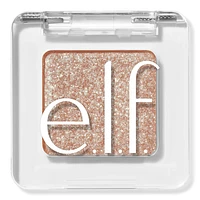 e.l.f. Cosmetics Fine As Fleck Glitter Eyeshadow