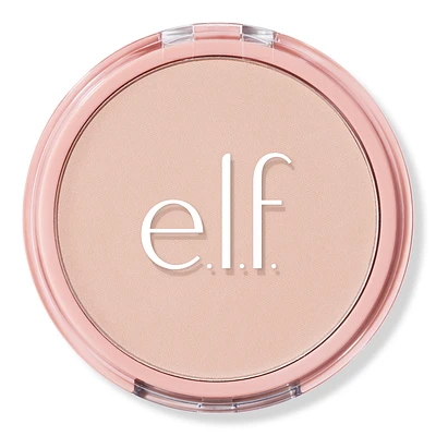 Halo Glow Powder Filter Pressed Powder