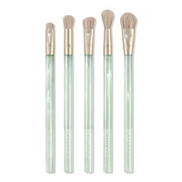 EcoTools Sea Gems Eye Makeup Brush Set