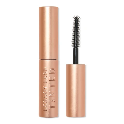 Live Tinted Travel Size Legacy Lash Volumizing & Lengthening Mascara