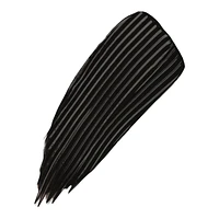 Travel Size Legacy Lash Volumizing & Lengthening Mascara - Black