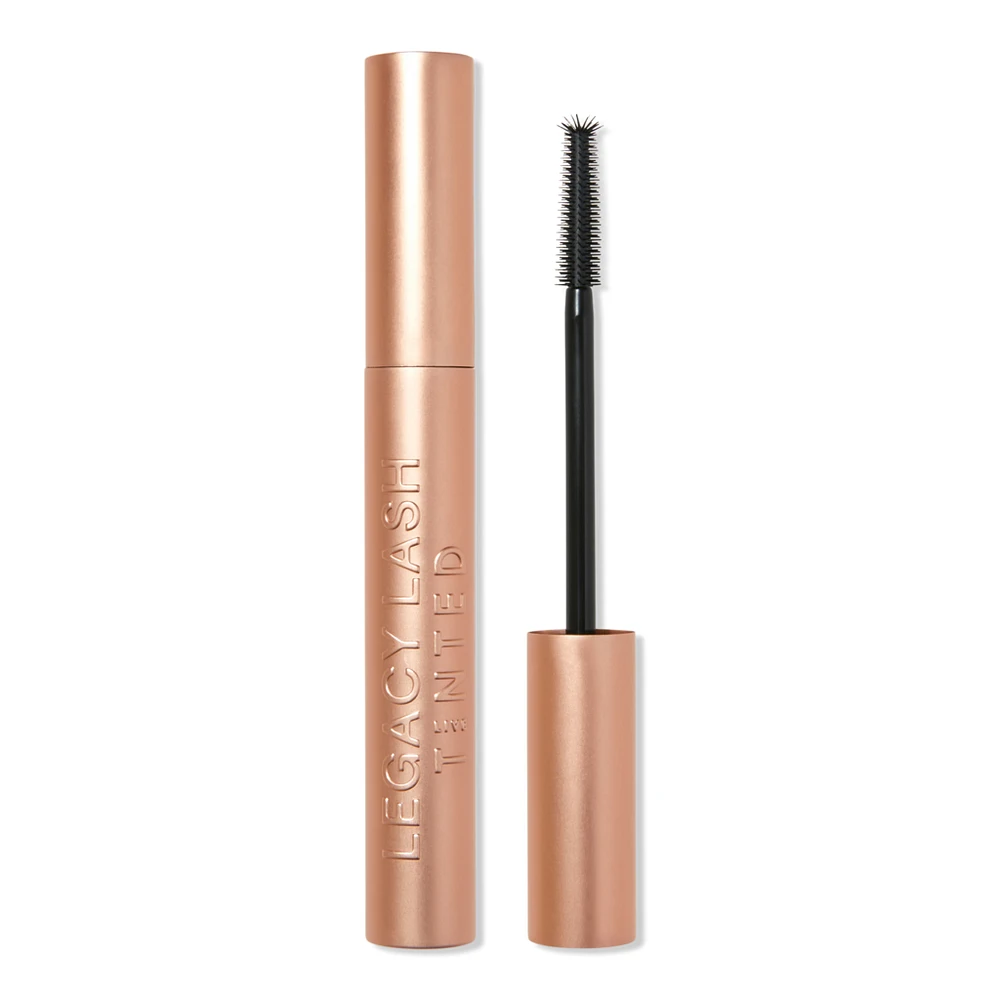 Live Tinted Legacy Lash Volumizing & Lengthening Mascara