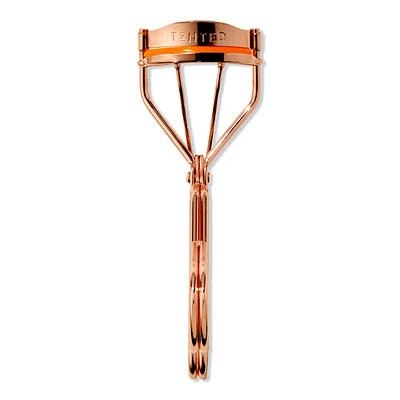 Live Tinted Legacy Eyelash Curler