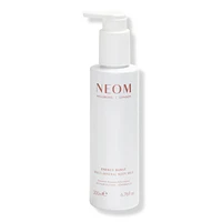 NEOM Wellbeing Energy Burst Multi-Mineral Body Milk