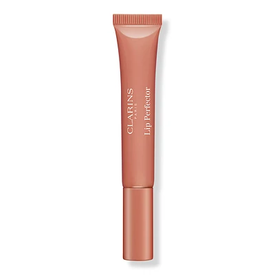 Lip Perfector Sheer Gloss - 06 Rosewood Shimmer