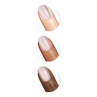Color Therapy Nail Polish Collection