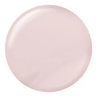Color Therapy Nail Polish Collection