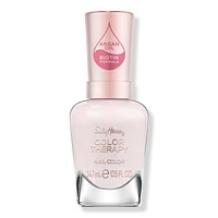 Color Therapy Nail Polish Collection